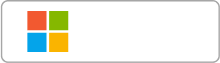 Get it from Microsoft